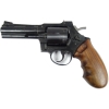 Rewolwer Sierra 38 kal. .38Special